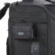 Tenba Cineluxe Sac à Dos 16 V2 - Noir - Tenba - Prophot
