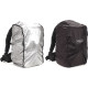Tenba Cineluxe Sac à Dos 16 V2 - Noir - Tenba - Prophot