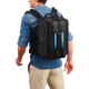 Tenba Cineluxe Sac à Dos 16 V2 - Noir - Tenba - Prophot