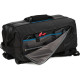 Tenba Cineluxe Sac à Dos 21 V2 - Noir - Tenba - Prophot
