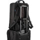 Tenba Cineluxe Sac à Dos 21 V2 - Noir - Tenba - Prophot