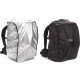 Tenba Cineluxe Sac à Dos 21 V2 - Noir - Tenba - Prophot