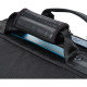 Tenba Cineluxe Sac à Dos 21 V2 - Noir - Tenba - Prophot
