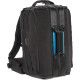 Tenba Cineluxe Sac à Dos 21 V2 - Noir - Tenba - Prophot
