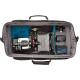 Tenba Cineluxe Sac à Dos 24 V2 - Noir - Tenba - Prophot