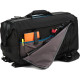 Tenba Cineluxe Sac à Dos 24 V2 - Noir - Tenba - Prophot