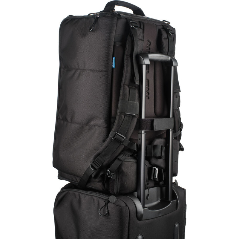 Tenba Cineluxe Sac à Dos 24 V2 - Noir - Tenba - Prophot
