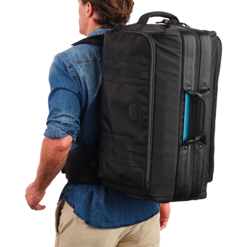 Tenba Cineluxe Sac à Dos 24 V2 - Noir - Tenba - Prophot