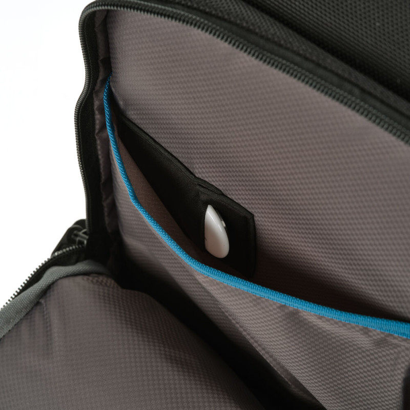 Tenba Cineluxe Valise Roller 24 V2 - Noir - Tenba - Prophot