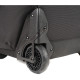 Tenba Cineluxe Valise Roller 24 V2 - Noir - Tenba - Prophot
