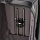 Tenba Cineluxe Valise Roller 24 V2 - Noir - Tenba - Prophot