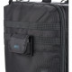 Tenba Cineluxe Valise Roller 24 V2 - Noir - Tenba - Prophot
