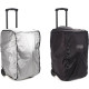 Tenba Cineluxe Valise Roller 24 V2 - Noir - Tenba - Prophot