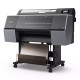 Epson Imprimante SureColor SC-P7300 24" - Epson - Prophot