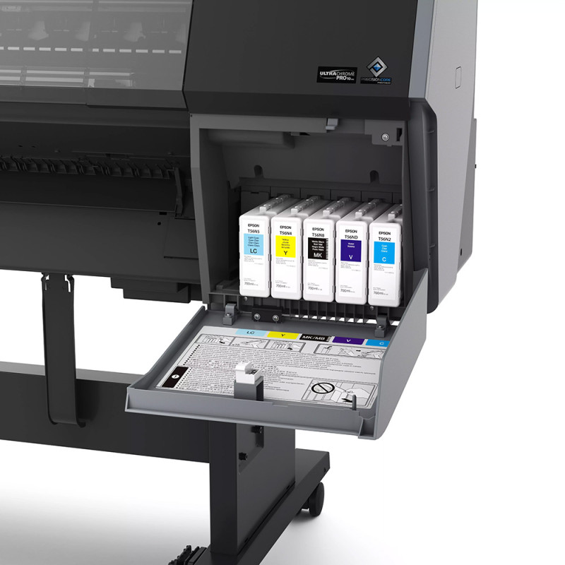 Epson Imprimante SureColor SC-P7300 24" - Epson - Prophot