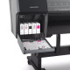 Epson Imprimante SureColor SC-P7300 24" - Epson - Prophot