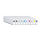 Epson Imprimante SureColor SC-P7300 Spectro 24" - Epson - Prophot