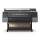 Epson Imprimante SureColor SC-P7300 Spectro 24" - Epson - Prophot