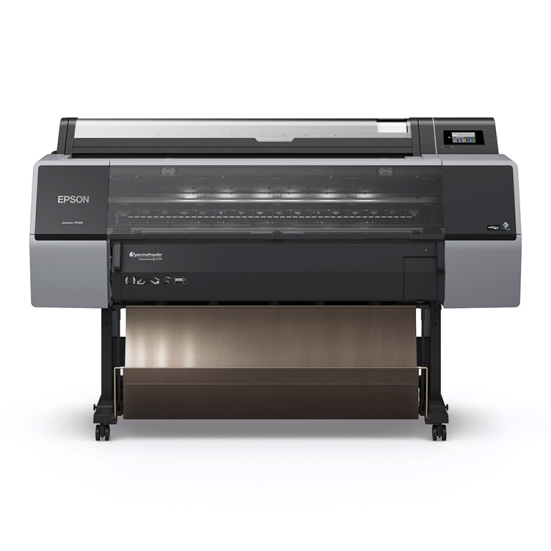 Epson Imprimante SureColor SC-P7300 Spectro 24" - Epson - Prophot