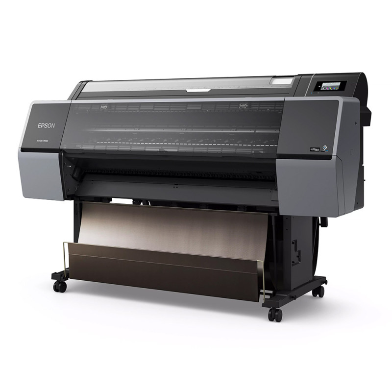 Epson Imprimante SureColor SC-P9300 44" - Epson - Prophot