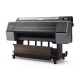 Epson Imprimante SureColor SC-P9300 44" - Epson - Prophot