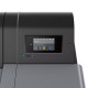 Epson Imprimante SureColor SC-P9300 44" - Epson - Prophot