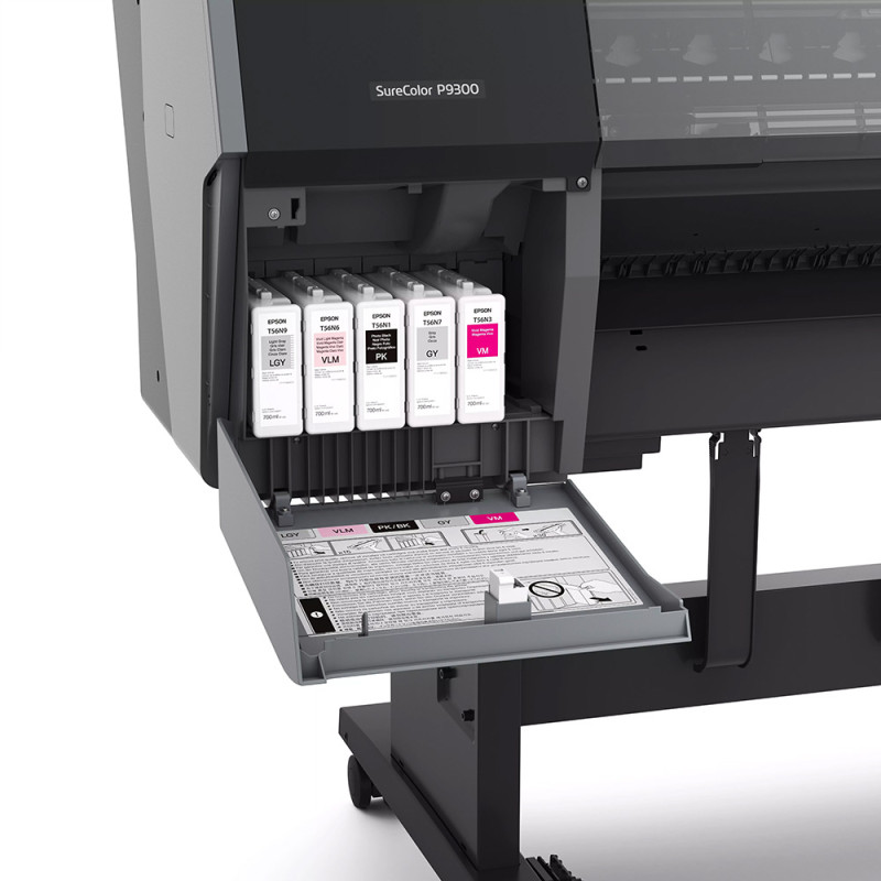 Epson Imprimante SureColor SC-P9300 44" - Epson - Prophot
