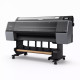 Epson Imprimante SureColor SC-P9300 Spectro 44" - Epson - Prophot