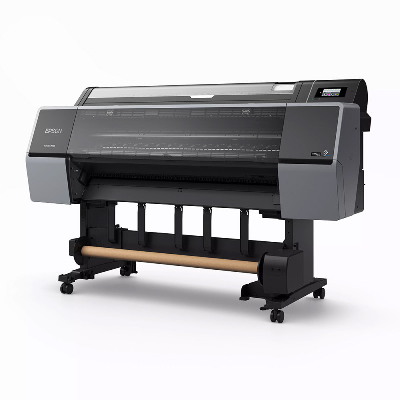 Epson Imprimante SureColor SC-P9300 Spectro 44" - Epson - Prophot