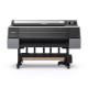 Epson Imprimante SureColor SC-P9300 Spectro 44" - Epson - Prophot