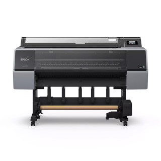 Epson Imprimante SureColor SC-P9300 Spectro 44"