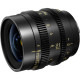 Thypoch Objectif Cinema Simera-C 21mm T1.5 - Sony E - Thypoch - Prophot