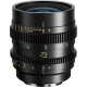 Thypoch Objectif Cinema Simera-C 21mm T1.5 - Sony E - Thypoch - Prophot