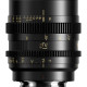 Thypoch Objectif Cinema Simera-C 21mm T1.5 - Sony E - Thypoch - Prophot
