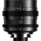 Thypoch Objectif Cinema Simera-C 21mm T1.5 - Monture M - Thypoch - Prophot