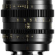 Thypoch Objectif Cinema Simera-C 28mm T1.5 - Sony E - Thypoch - Prophot