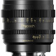 Thypoch Objectif Cinema Simera-C 28mm T1.5 - Sony E - Thypoch - Prophot