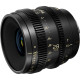 Thypoch Objectif Cinema Simera-C 28mm T1.5 - Sony E - Thypoch - Prophot