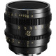 Thypoch Objectif Cinema Simera-C 28mm T1.5 - Sony E - Thypoch - Prophot