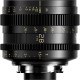 Thypoch Objectif Cinema Simera-C 28mm T1.5 - Monture M - Thypoch - Prophot