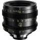Thypoch Objectif Cinema Simera-C 28mm T1.5 - Monture M - Thypoch - Prophot