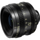 Thypoch Objectif Cinema Simera-C 28mm T1.5 - Monture M - Thypoch - Prophot