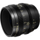 Thypoch Objectif Cinema Simera-C 35mm T1.5 - Sony E - Thypoch - Prophot