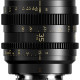 Thypoch Objectif Cinema Simera-C 35mm T1.5 - Sony E - Thypoch - Prophot
