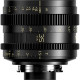 Thypoch Objectif Cinema Simera-C 35mm T1.5 - Monture M - Thypoch - Prophot