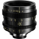 Thypoch Objectif Cinema Simera-C 35mm T1.5 - Monture M - Thypoch - Prophot