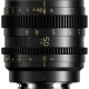 Thypoch Objectif Cinema Simera-C 50mm T1.5 - Sony E - Thypoch - Prophot