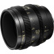 Thypoch Objectif Cinema Simera-C 50mm T1.5 - Sony E - Thypoch - Prophot