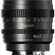 Thypoch Objectif Cinema Simera-C 50mm T1.5 - Sony E - Thypoch - Prophot