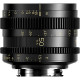 Thypoch Objectif Cinema Simera-C 50mm T1.5 - Monture M - Thypoch - Prophot